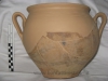 scheda-3-reperti-archeologici-image6