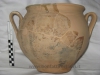 scheda-3-reperti-archeologici-image7